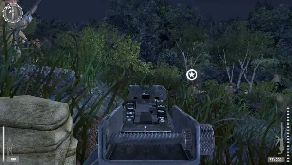 Kostenlos: Medal of Honor: Pacific Assault PC USK18 Game bei Origin Kostenlos: Medal of Honor: Pacific Assault PC USK18 Game bei Origin