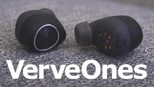 Motorola VerveOnes ME wireless In-Ear Kopfhörer mit Lade-Etui ab 59€ (statt 107€) Motorola VerveOnes ME wireless In Ear Kopfhörer mit Lade Etui ab 59€ (statt 107€)