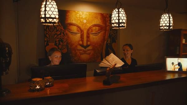 Tageskarte Bali Therme mit ÜN im 4* Hotel Ostertor mit Frühstück und Dinner ab 74€ p.P. Tageskarte Bali Therme mit ÜN im 4* Hotel Ostertor mit Frühstück und Dinner ab 74€ p.P.