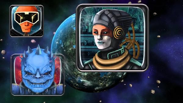 Shiplord (Steam Key) gratis Shiplord (Steam Key) gratis