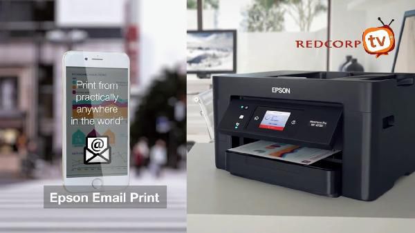EPSON WorkForce Pro WF-4725DWF Tintenstrahl 4-in-1 Multifunktionsdrucker für 113,99€ (statt 140€) EPSON WorkForce Pro WF 4725DWF Tintenstrahl 4 in 1 Multifunktionsdrucker für 113,99€ (statt 140€)