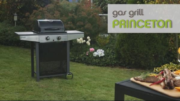 tepro Princeton Grillwagen mit 2 Brennern ab 83,77€ (statt 135€) tepro Princeton Grillwagen mit 2 Brennern ab 83,77€ (statt 135€)