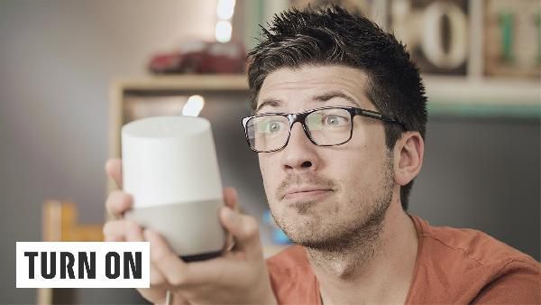 Google Home + Google Home Mini ab 69,95€ (statt 97€) Google Home + Google Home Mini ab 69,95€ (statt 97€)