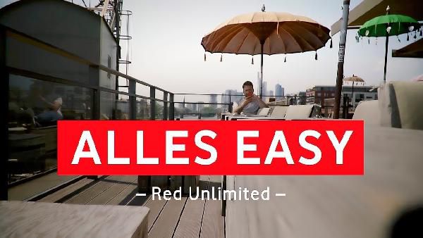 Vodafone Red XL Unlimited für 84,99€ mtl. + iPhone 11 + AirPods 2 für 4,95€ Vodafone Red XL Unlimited für 84,99€ mtl. + iPhone 11 + AirPods 2 für 4,95€