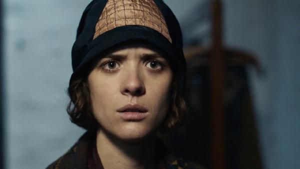 Neue Staffel Neue Staffel Babylon Berlin oder 4 Blocks, Walking Dead für 4,99€ mtl. + 1 Tag Supersport Ticket für Neukunden