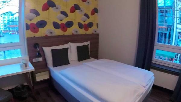 2 ÜN in der Kölner Altstadt inkl. Frühstück & Guide ab 39€ p.P. 2 ÜN in der Kölner Altstadt inkl. Frühstück & Guide ab 39€ p.P.