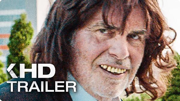 Toni Erdmann (IMDb 7,4/10, Rotten Tomatoes 93%) kostenlos in der ARTE-Mediathek Toni Erdmann (IMDb 7,4/10, Rotten Tomatoes 93%) kostenlos in der ARTE Mediathek