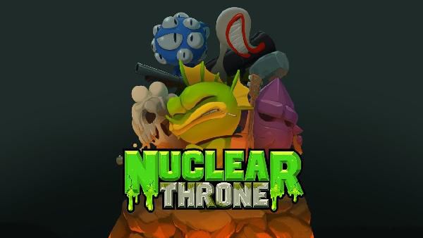 EpicGames: Nuclear Throne kostenlos abstauben (IMDb 7,5/10) EpicGames: Nuclear Throne kostenlos abstauben (IMDb 7,5/10)