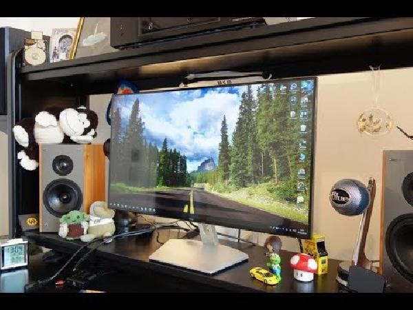 Dell S2719H - 27 Zoll Full HD Monitor für 179€ (statt 224€) Dell S2719H 27 Zoll Full HD Monitor für 179€ (statt 224€)