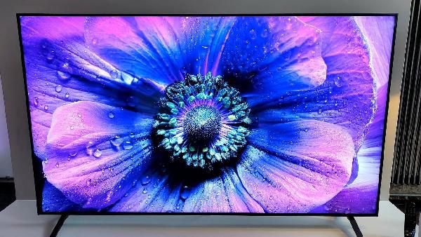 Bis 19:00 Uhr: 🔥 LG NANO979NA - 75 Zoll NanoCell 8k Fernseher für 2.991,66€ (statt 4.738€) Bis 19:00 Uhr: 🔥 LG NANO979NA 75 Zoll NanoCell 8k Fernseher für 2.991,66€ (statt 4.738€)