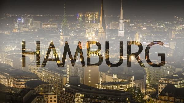 Last Minute Geschenk: Gutschein A&O Hotels 2 Personen 2 Übernachtungen in Hamburg für 79,98€ Last Minute Geschenk: Gutschein A&O Hotels 2 Personen 2 Übernachtungen in Hamburg für 79,98€
