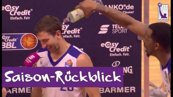 Für DKB-Aktivkunden: Gratis BG Göttingen vs. RASTA Vechta (Basketball) Für DKB Aktivkunden: Gratis BG Göttingen vs. RASTA Vechta (Basketball)
