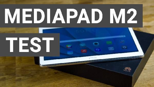 HUAWEI Media Pad M2 10Zoll LTE Tablet + Android Smartphone HONOR 6c + O2 Telefon & SMS Flat + 5,5 GB Daten + 2SIM für 23,28€ mtl. HUAWEI Media Pad M2 10Zoll LTE Tablet + Android Smartphone HONOR 6c + O2 Telefon & SMS Flat + 5,5 GB Daten + 2SIM für 23,28€ mtl.