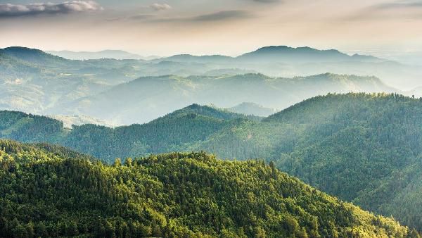 2, 3 o. 5 ÜN im Schwarzwald inkl. Frühstück, Willkommensgetränk, Dinner und Gutachtal Card ab 86,50€ 2, 3 o. 5 ÜN im Schwarzwald inkl. Frühstück, Willkommensgetränk, Dinner und Gutachtal Card ab 86,50€