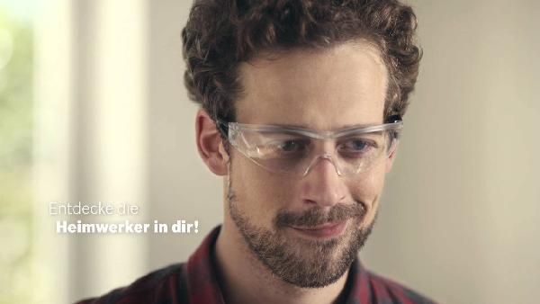 Bosch PMF Expert Multifunktions-Werkzeug für 99,95€ (statt 137€) Bosch PMF Expert Multifunktions Werkzeug für 99,95€ (statt 137€)