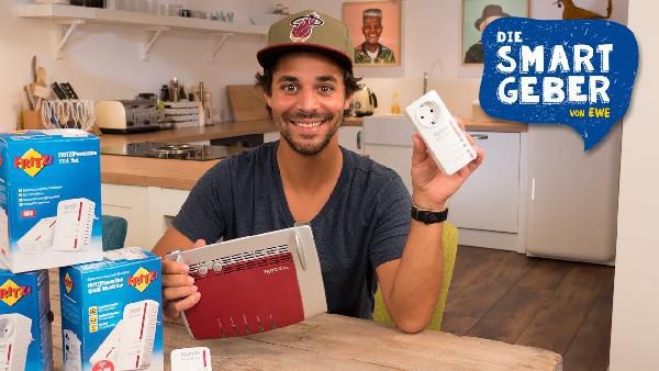 Media Markt Netzwerk Tiefpreisspätschicht: günstige Router, Telefone & Co. Media Markt Netzwerk Tiefpreisspätschicht: günstige Router, Telefone & Co.