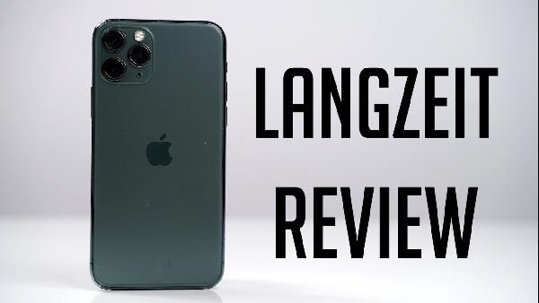 Apple iPhone 11 Pro 64GB für 49€ + o2 Flat mit 20GB LTE für 54,99€ mtl. Apple iPhone 11 Pro 64GB für 49€ + o2 Flat mit 20GB LTE für 54,99€ mtl.
