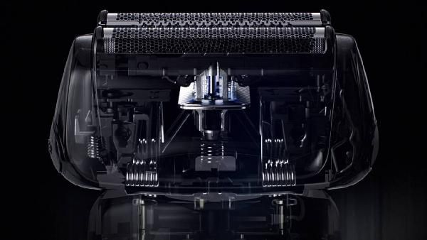 Braun 7790cc Series 7 Rasierer + Reinigungsstation für 103,49€ (statt 123€) + 20€ Cashback Braun 7790cc Series 7 Rasierer + Reinigungsstation für 103,49€ (statt 123€) + 20€ Cashback