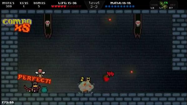 Princess.Loot.Pixel.Again (Steam Key, Sammelkarten) gratis Princess.Loot.Pixel.Again (Steam Key, Sammelkarten) gratis