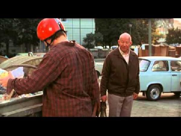 ARTE: Good Bye, Lenin kostenlos anschauen (IMDb 7,7/10) ARTE: Good Bye, Lenin kostenlos anschauen (IMDb 7,7/10)