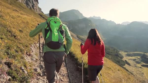 2 ÜN in Tirol im großen DZ inkl. Frühstück, Wellness mit 4 Saunen & mehr ab 169€ p.P. 2 ÜN in Tirol im großen DZ inkl. Frühstück, Wellness mit 4 Saunen & mehr ab 169€ p.P.