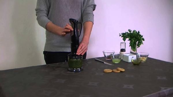 Braun MQ 745 - Stabmixer mit Zubehör für 45,90€ (statt 65€) Braun MQ 745 Stabmixer mit Zubehör für 45,90€ (statt 65€)