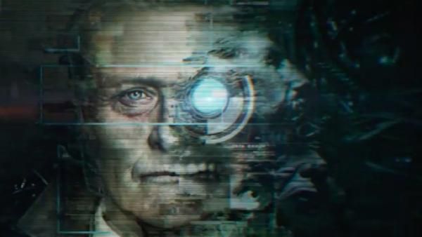 Epic Game: observer_ kostenlos (IMDb 7,6/10) Epic Game: observer kostenlos (IMDb 7,6/10)