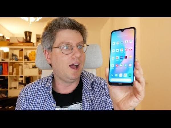 Xiaomi Redmi Note 8T + Redmi Dots für 8,13€ + o2 Flat von Blau mit 5GB LTE für 10,49€ mtl. Xiaomi Redmi Note 8T + Redmi Dots für 8,13€ + o2 Flat von Blau mit 5GB LTE für 10,49€ mtl.