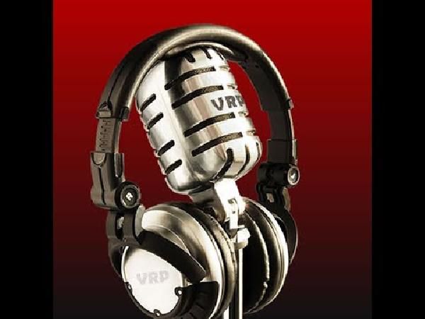 Voice Recorder Pro (Android) gratis statt 4,39€ Voice Recorder Pro (Android) gratis statt 4,39€
