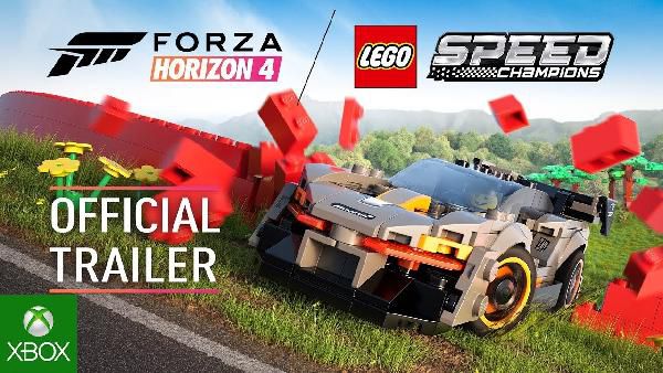 Xbox One S 1TB Forza Horizon 4 Lego + Call of Duty: Modern Warfare für 234,95€ (statt 284€) Xbox One S 1TB Forza Horizon 4 Lego + Call of Duty: Modern Warfare für 234,95€ (statt 284€)