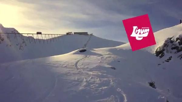 2 ÜN mitten im Skigebiet Axamer Lizum (AT) inkl. HP, Wellness & Skipass ab 209€ p.P. - auch über Weihnachten 2 ÜN mitten im Skigebiet Axamer Lizum (AT) inkl. HP, Wellness & Skipass ab 209€ p.P. auch über Weihnachten