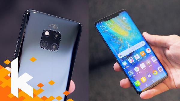 Knaller! Huawei Mate 20 Pro für 29,99€ + gratis Amazon Echo Show (Wert 230€) + o2 Allnet-Flat mit 3GB LTE für 38,99€ mtl. Knaller! Huawei Mate 20 Pro für 29,99€ + gratis Amazon Echo Show (Wert 230€) + o2 Allnet Flat mit 3GB LTE für 38,99€ mtl.