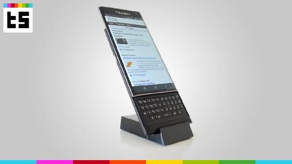 Blackberry PRIV für 1€ (statt 369€) + E-Plus Smart Surf Tarif mit 1GB LTE für 11,99€ mtl. Blackberry PRIV für 1€ (statt 369€) + E Plus Smart Surf Tarif mit 1GB LTE für 11,99€ mtl.
