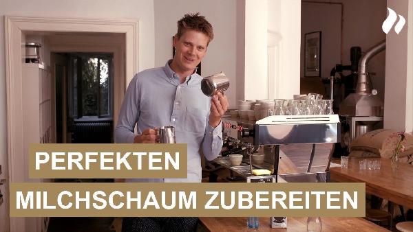 DELONGHI ECAM 516.45 Kaffeevollautomat für 579€ (statt 649€) DELONGHI ECAM 516.45 Kaffeevollautomat für 579€ (statt 649€)