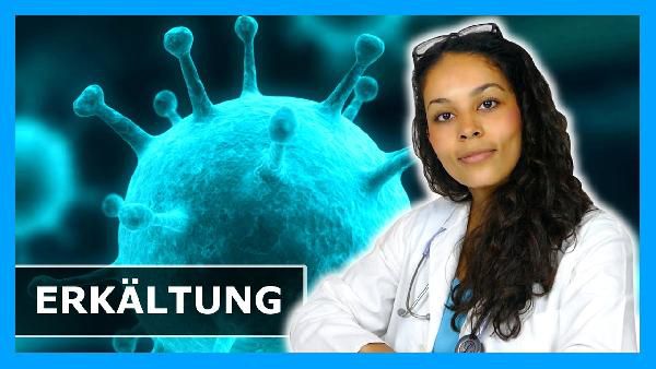 Nase voll von Apothekenpreisen? Bewährte Hausmittel für kleine Wehwehchen Nase voll von Apothekenpreisen? Bewährte Hausmittel für kleine Wehwehchen