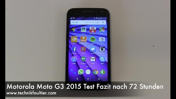 Vodafone Allnet-Starter (200 Min., 100 SMS, 400MB) + Moto G 3. Gen für 9,57€ mtl. Vodafone Allnet Starter (200 Min., 100 SMS, 400MB) + Moto G 3. Gen für 9,57€ mtl.