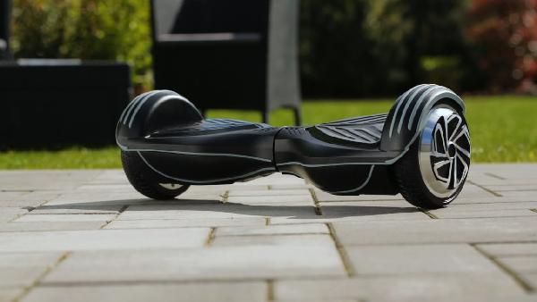 Doc Green Balance Board HB 8000 für 84,94€ (statt 200€) Doc Green Balance Board HB 8000 für 84,94€ (statt 200€)