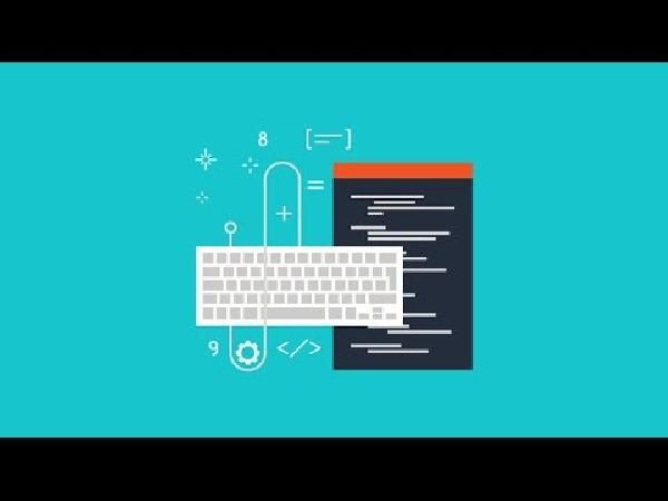 Ausverkauft! Udemy: Ausverkauft! Udemy: The Complete Java Developer Course: Beginner To Expert gratis (statt 195€)