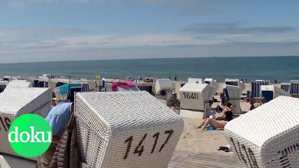 Übernachtung auf Sylt nur 100 Meter vom Strand entfernt ab 34,50€ p.P. Übernachtung auf Sylt nur 100 Meter vom Strand entfernt ab 34,50€ p.P.