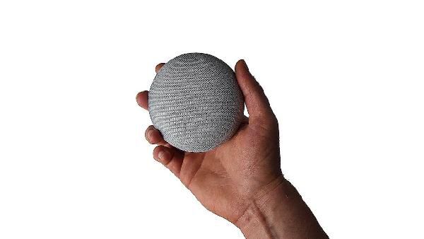 Google Home Mini für 25€ (statt 41€) oder mit D-LINK DSP-W115 Steckdose für 55€ (statt 71€) Google Home Mini für 25€ (statt 41€) oder mit D LINK DSP W115 Steckdose für 55€ (statt 71€)