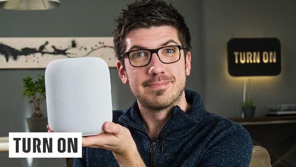 Apple HomePod Smart Speaker inkl. EVE Thermo Smartes Heizkörperthermostat für 309€ (statt 339€) Apple HomePod Smart Speaker inkl. EVE Thermo Smartes Heizkörperthermostat für 309€ (statt 339€)