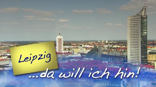 2 ÜN im zentralen Charly’s Leipzig inkl. Frühstück ab November ab 59€ p.P. 2 ÜN im zentralen Charly’s Leipzig inkl. Frühstück ab November ab 59€ p.P.