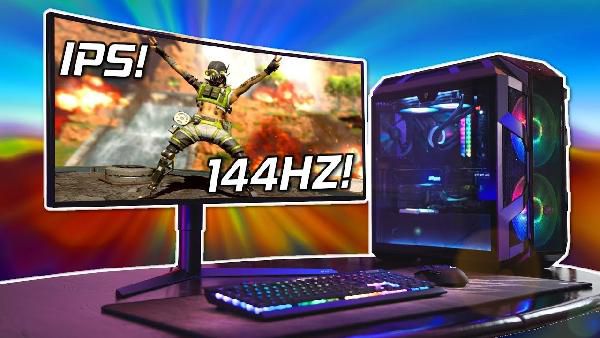 LG UltraGear 34GK950G - 34 Zoll UWQHD curved Gaming-Monitor mit G-Sync für 764,28€ (statt 952€) LG UltraGear 34GK950G 34 Zoll UWQHD curved Gaming Monitor mit G Sync für 764,28€ (statt 952€)