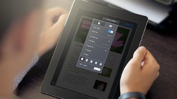 iOS: iOS: Printer Pro kostenlos (statt 8€)
