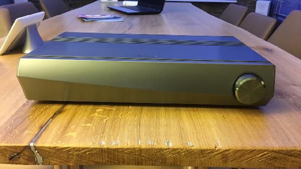 Preisfehler? Denon HEOS AVR (5.1 AV-Receiver, HDR, Dolby TrueHD, Aluminium-Gehäuse) für 231,11€ (statt 449€) Preisfehler? Denon HEOS AVR (5.1 AV Receiver, HDR, Dolby TrueHD, Aluminium Gehäuse) für 231,11€ (statt 449€)
