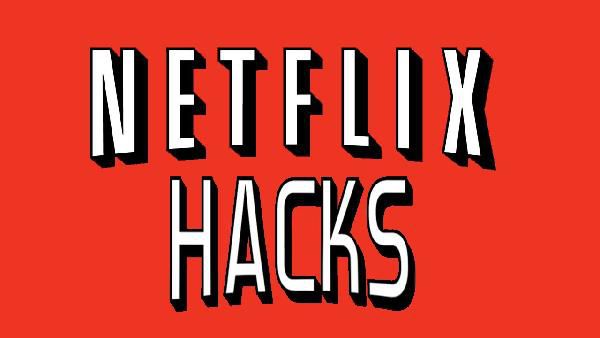 Die besten Netflix Originals Serien Die besten Netflix Originals Serien