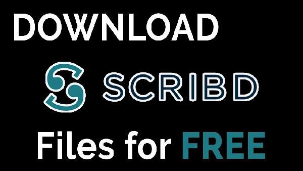 Scribd: 2 Monate gratis (statt 16€) u.a. eBooks und Zeitschriften lesen Scribd: 2 Monate gratis (statt 16€) u.a. eBooks und Zeitschriften lesen