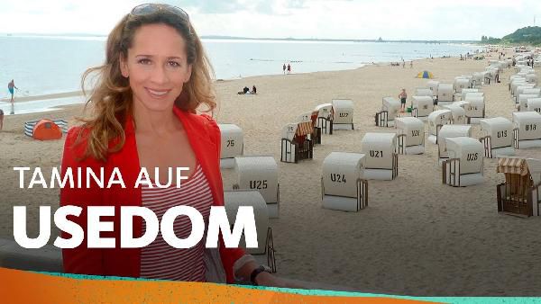 2 ÜN auf Usedom inkl. Frühstück, 3-Gang Dinner & Wellness ab 119€ p.P. 2 ÜN auf Usedom inkl. Frühstück, 3 Gang Dinner & Wellness ab 119€ p.P.