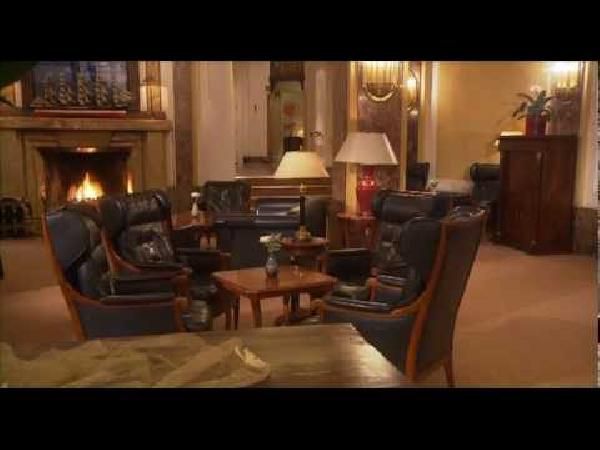 5* Hotel Atlantic Kempinski Hamburg für 2 Personen inkl. Frühstück, Wifi, Sauna & Fitness nur 190€ (statt 340€) 5* Hotel Atlantic Kempinski Hamburg für 2 Personen inkl. Frühstück, Wifi, Sauna & Fitness nur 190€ (statt 340€)
