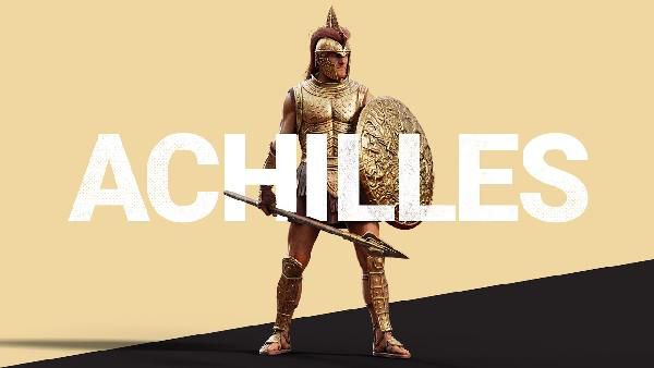 Epic Games: Epic Games: A Total War Saga: TROY gratis abholen ( Vorgänger IMDb 7,1/10)